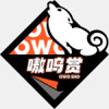 ���һ����app���°�ͼ��