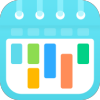 Weekly�γ̱��ٷ���