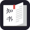 ֪��С˵app��׿��