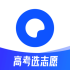 ���iPhoneƻ����V7.0.1.2158�ٷ�iOS��