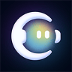 Echo��������app��׿��ͼ��