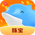 �౦����Ƶapp�ֻ���v1.4.7