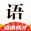 ����ɲ�app��׿���°�