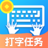 ��������app��׿��