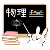 ������ʽ���ɱ���app