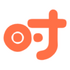 ʱ��ӡ��(�����¼)v1.0.0 ��׿��