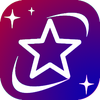��������app��׿��ͼ��