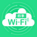 ļWiFi°׿v1.0.2.2024.0607.1021