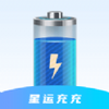 ���˳��app��׿��ͼ��