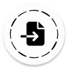 �������app
