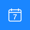 �ǳ�����app