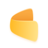 iCost���˰�׿��
