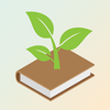 Anki�ʼ�ɭ��app��׿��