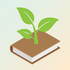 Anki�ʼ�ɭ��app��׿��1.0