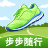��������app�ֻ���