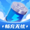 ��������app�ֻ����°�