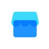 ̵ֱ