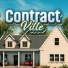 ��ԼС��ContractVilleCE�޸���