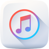 �ǿ�����app