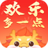 ���ֶ�һ��app��׿��v2.0.2.2