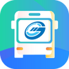 ���Ź�������ѯ·��app
