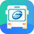 ���Ź�������ѯ·��app3.1.0