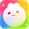 ��ʱ�ֵ��app��׿��