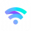 ���������ܼ�app