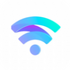 ���������ܼ�app1.21