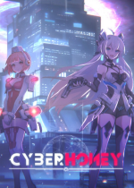  Cyber Sweet Steam Computer Edition Simplified Chinese Hard Disk Edition