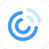 WIFI����app�ֻ���