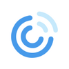 ���¼���app��׿��
