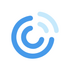 ���¼���app��׿��v1.2.8