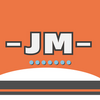 JM��ֽ