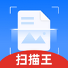 ����ɨ��app