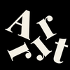Arrrt����������ͼ��