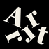 Arrrt����������v1.25��׿��