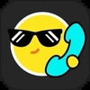 ���������app