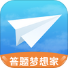 ���������app�����
