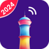 �Ʒ�����app��׿��V4.0.8.2 2026�ٷ����İ�