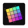 ɫ�ʴ�ʦ