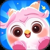 ��ȳ�������app�ٷ���