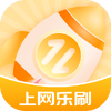 ������ˢapp�����ֻ���