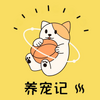 �����¼app