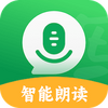 �����ʶ����뷨app��׿��