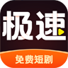 ������Ѷ̾�app�ֻ���