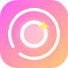 Ļ�����app��׿��