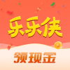 ������app���º����