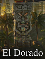 El Dorado: The Golden City Builder