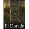 �ƽ��:�ƽ�ǽ�����(El Dorado: The Golden City Builder)ͼ��